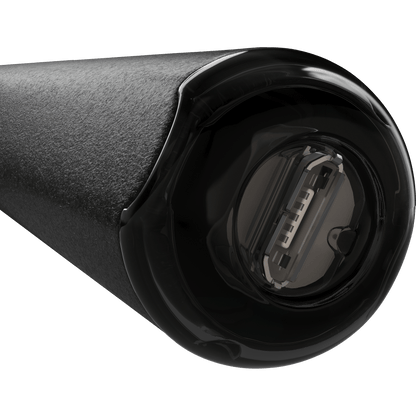 Closeout AVD Stem All in One Disposable
