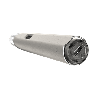 Closeout White AVD Stem All-in-One Disposable