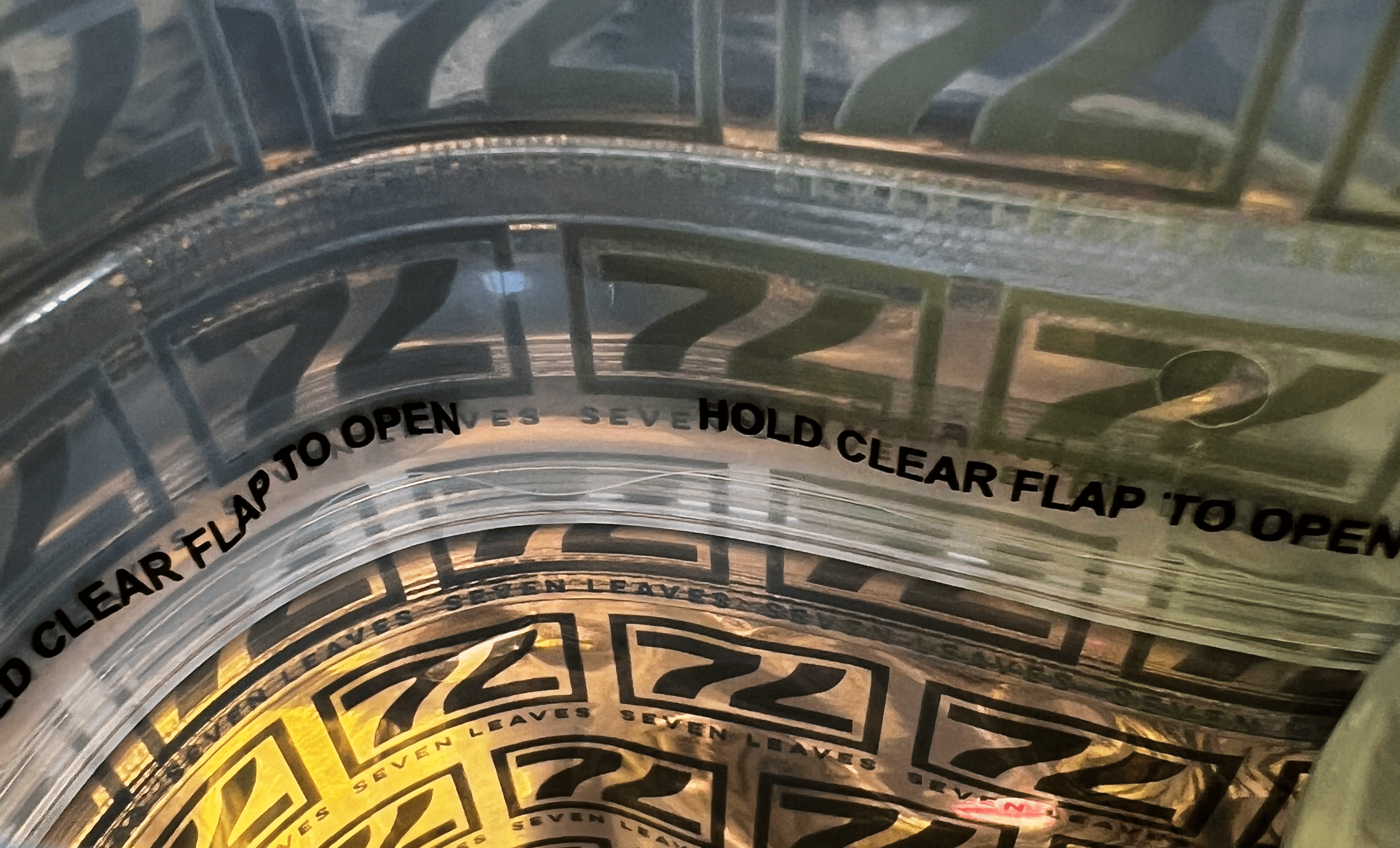 cr-zipper.png__PID:4aa58bde-90be-4d12-b2c5-59d4dd9ef1fd