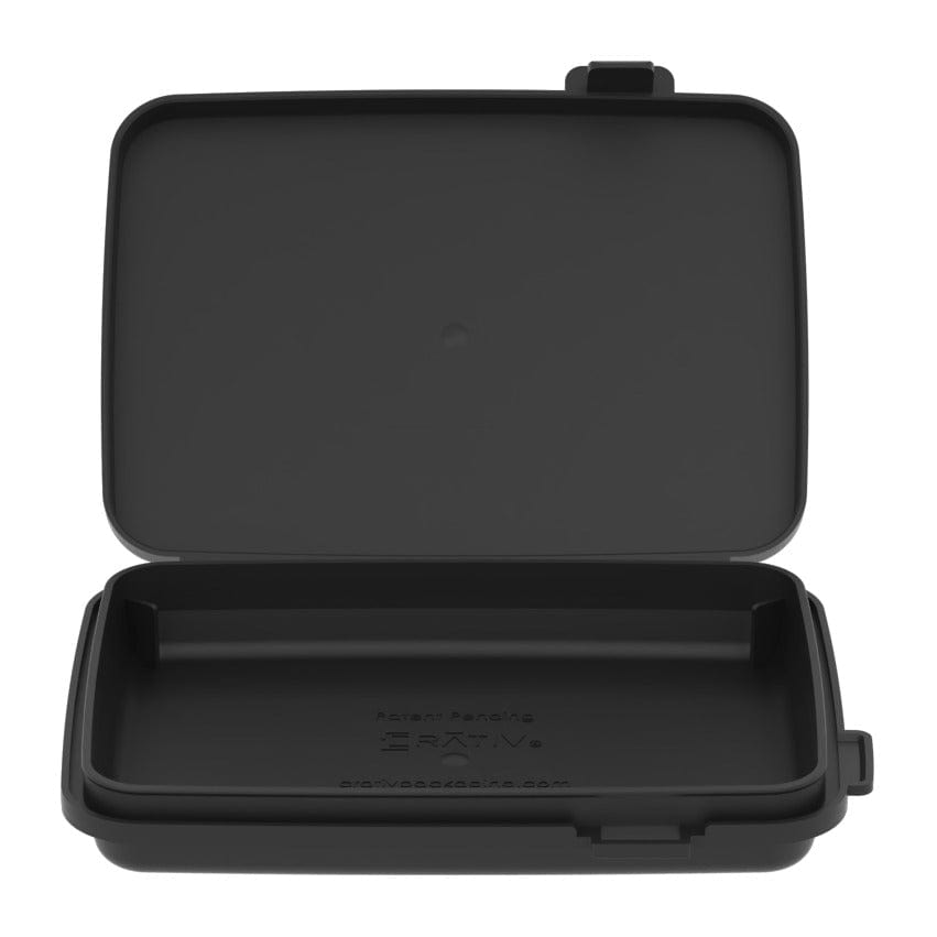 CRATIV Slim Select Accelerator
