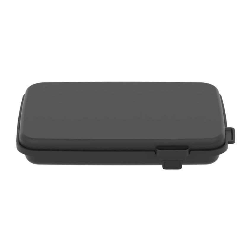 CRATIV Slim Select Accelerator