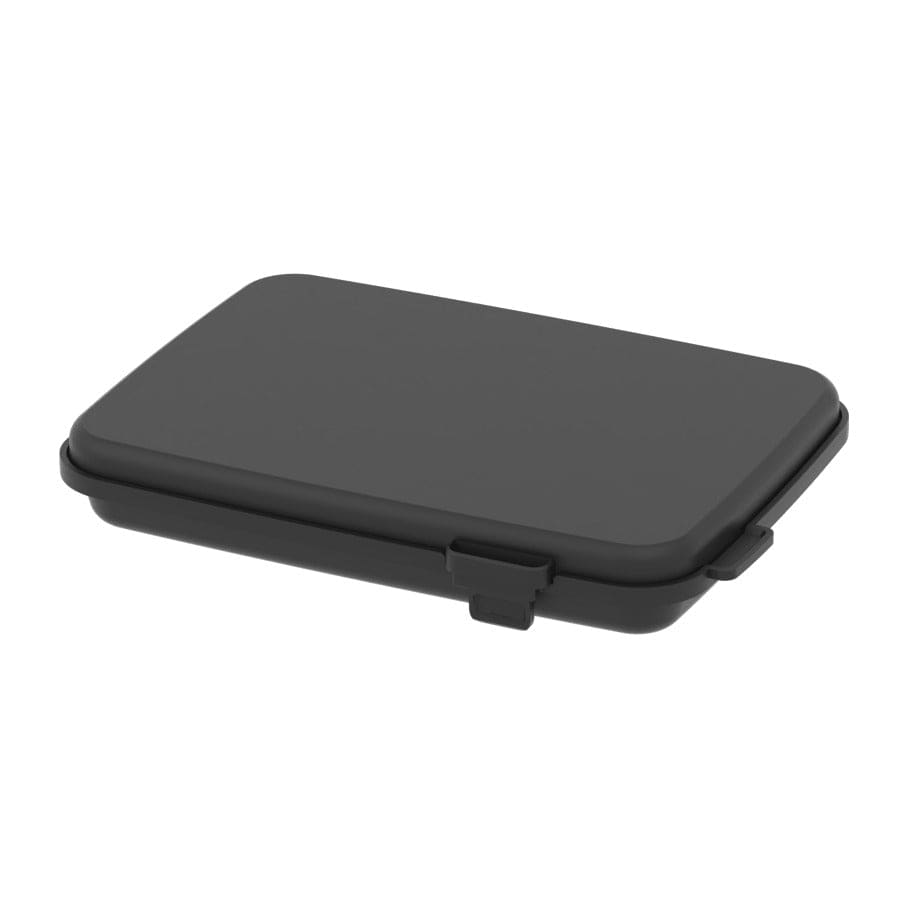 CRATIV Slim Select Accelerator
