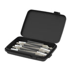 CRATIV Slim Select Accelerator Box with Pre Roll Insert / Single Unit (Less Than Box Qty)