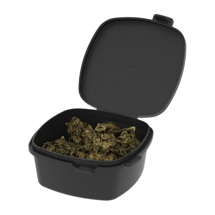 CRATIV Vault 40 Dram Accelerator