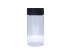 eBottles 38mm PET Multipack Pre-Roll Bottle