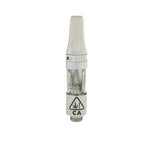 EV2 0.5ml Adjustable Airflow Cartridge - Box of 100