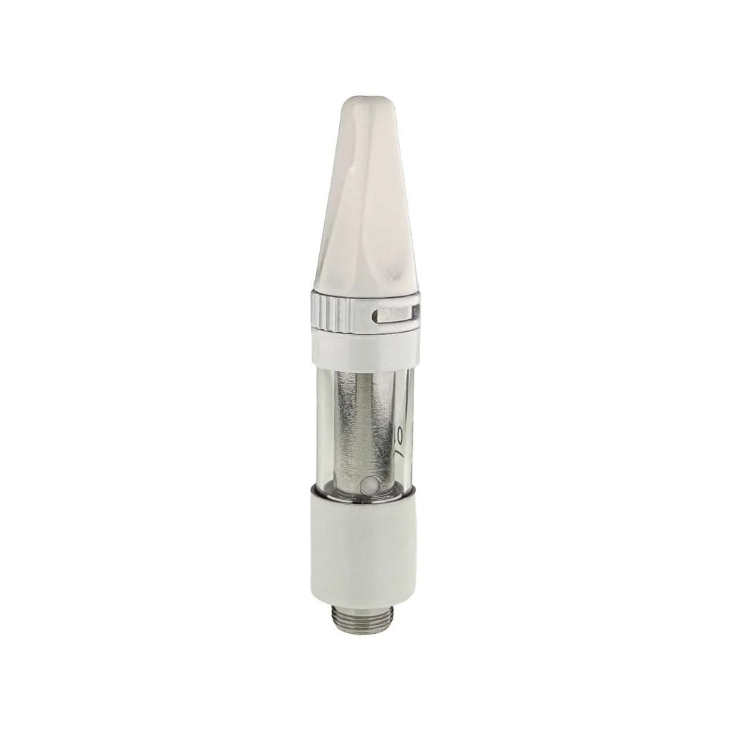 EV2 0.5ml Adjustable Airflow Cartridge - Box of 100