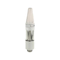 EV2 0.5ml Adjustable Airflow Cartridge - Box of 100