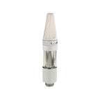EV2 0.5ml Adjustable Airflow Cartridge - Box of 100