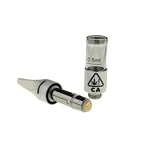 EV2 0.5ml Adjustable Airflow Cartridge - Box of 100