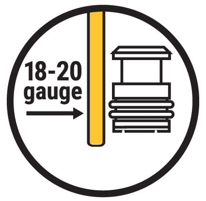 filling-capping1.jpg__PID:72aeef2f-dc2d-4ff4-b00a-c62ea81e7e55