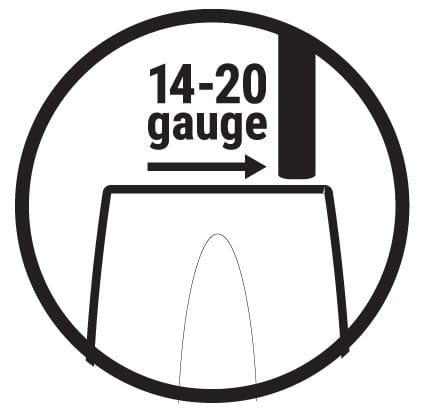 filling-capping12.jpg__PID:d00e1634-e4b4-4edf-abdf-a74ebf434429