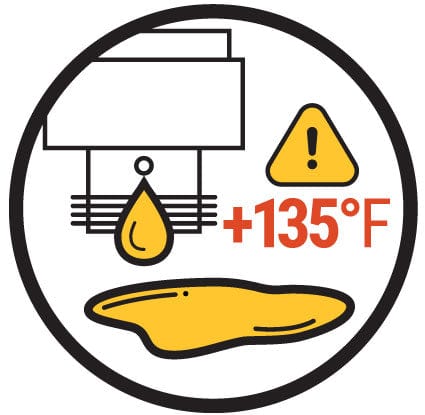filling-capping3.jpg__PID:4a580297-9817-4315-b5a3-ed028fc73278