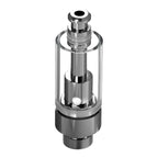 GoodCarts Vape Cartridge (Eazy-Click Glass) 0.5ml / 2.0mm