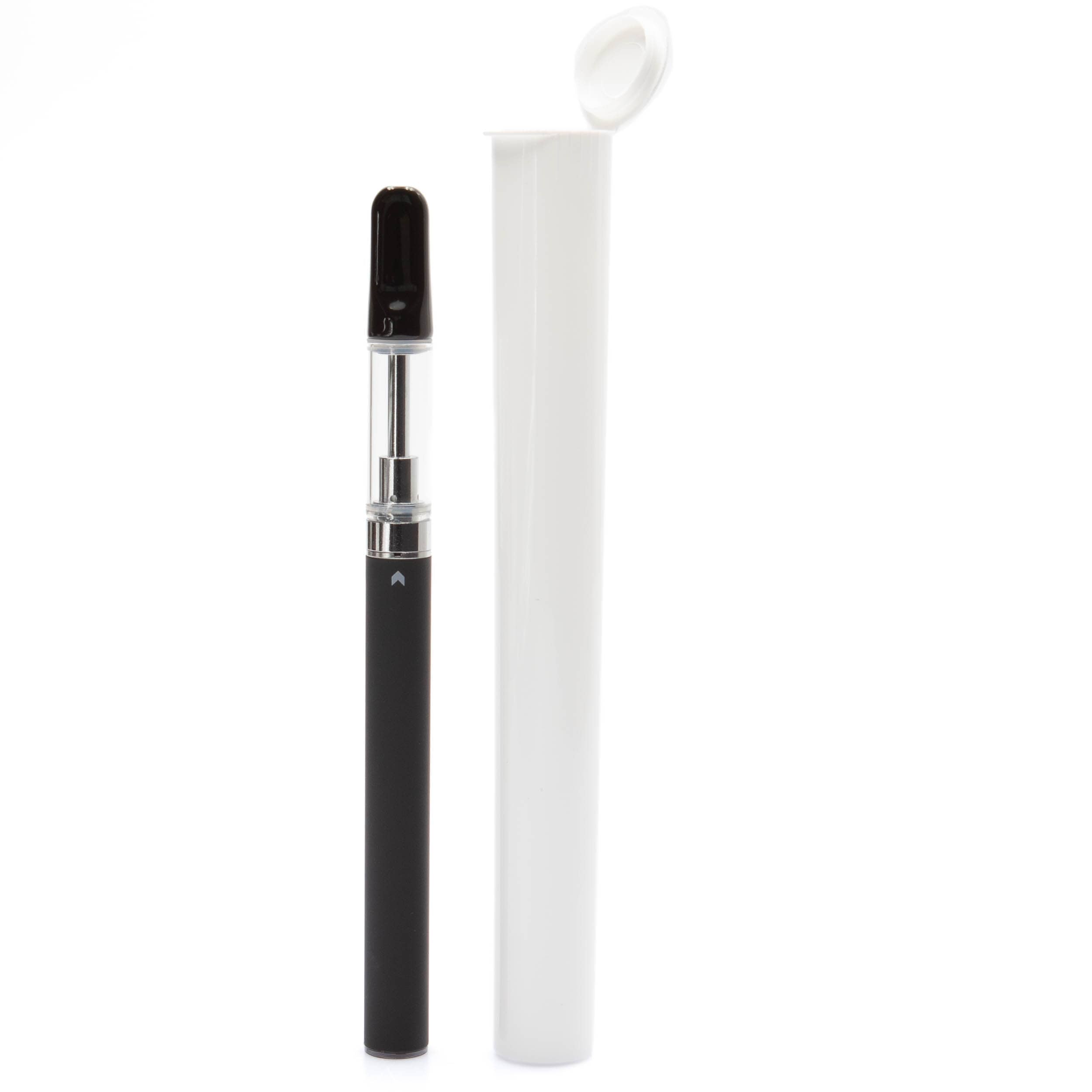 Grand Puff™ 150mm Pop Top Child Resistant Tubes