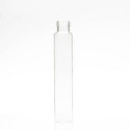 Grand Puff™ 25 mm x 116 mm Glass Pre-Roll Tube