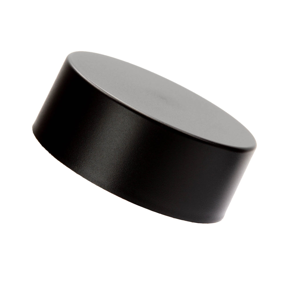 Grand Puff 38/400 Pressure Seal Cap Single Unit (Less Than Box Qty)