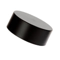 Grand Puff 38/400 Pressure Seal Cap Single Unit (Less Than Box Qty)