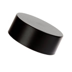 Grand Puff 38/400 Pressure Seal Cap Single Unit (Less Than Box Qty)