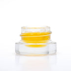 Grand Puff™ 5 ml. Glass Concentrate Jar