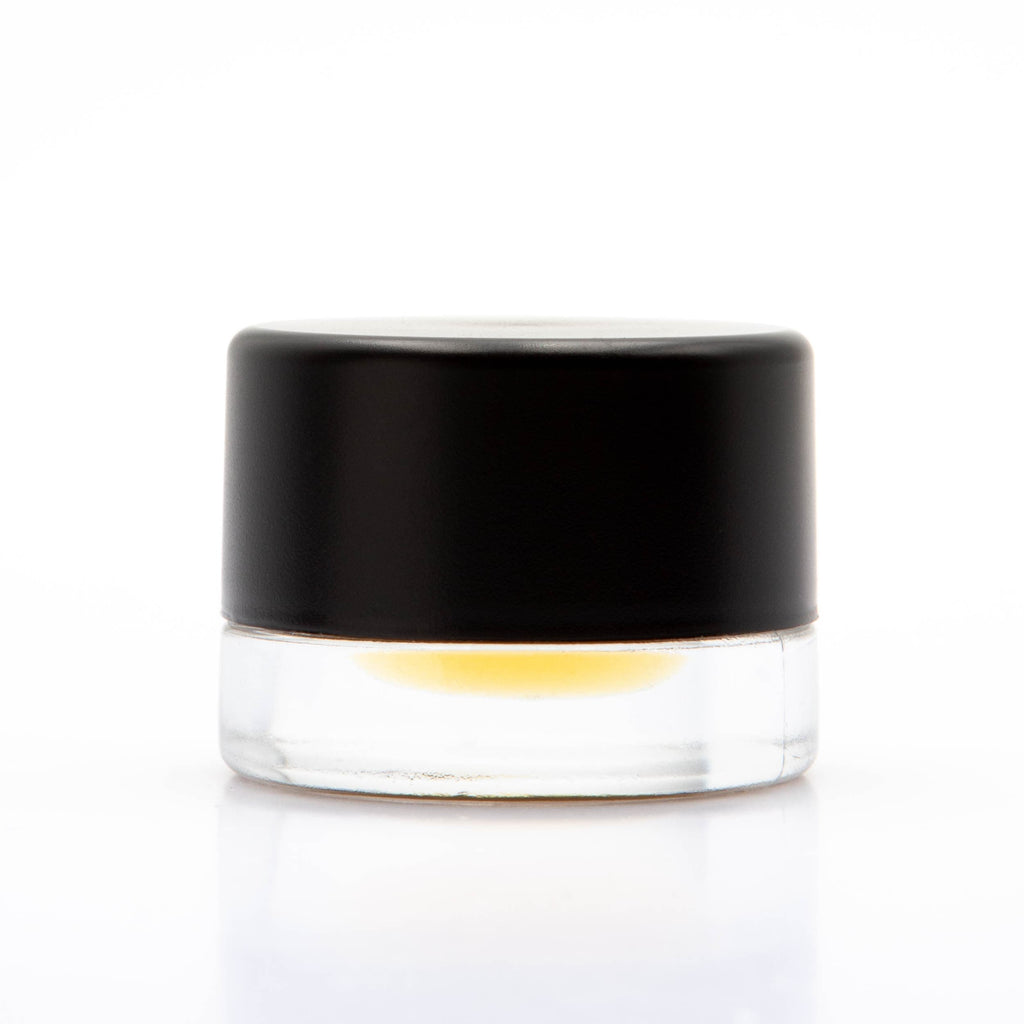 Grand Puff™ 5 ml. Glass Concentrate Jar