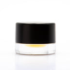 Grand Puff™ 5 ml. Glass Concentrate Jar