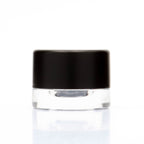 Grand Puff™ 5 ml. Glass Concentrate Jar