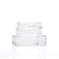 Grand Puff™ 5 ml. Glass Concentrate Jar