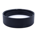 Grand Puff® 53 mm Child-Resistant Pressure Seal Lined Cap