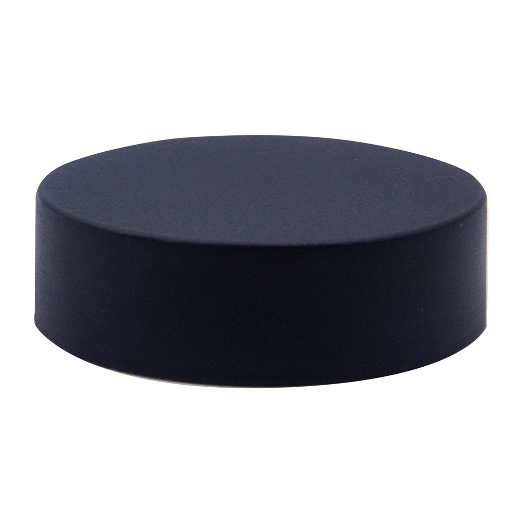 Grand Puff® 53 mm Child-Resistant Pressure Seal Lined Cap