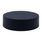 Grand Puff® 53 mm Child-Resistant Pressure Seal Lined Cap