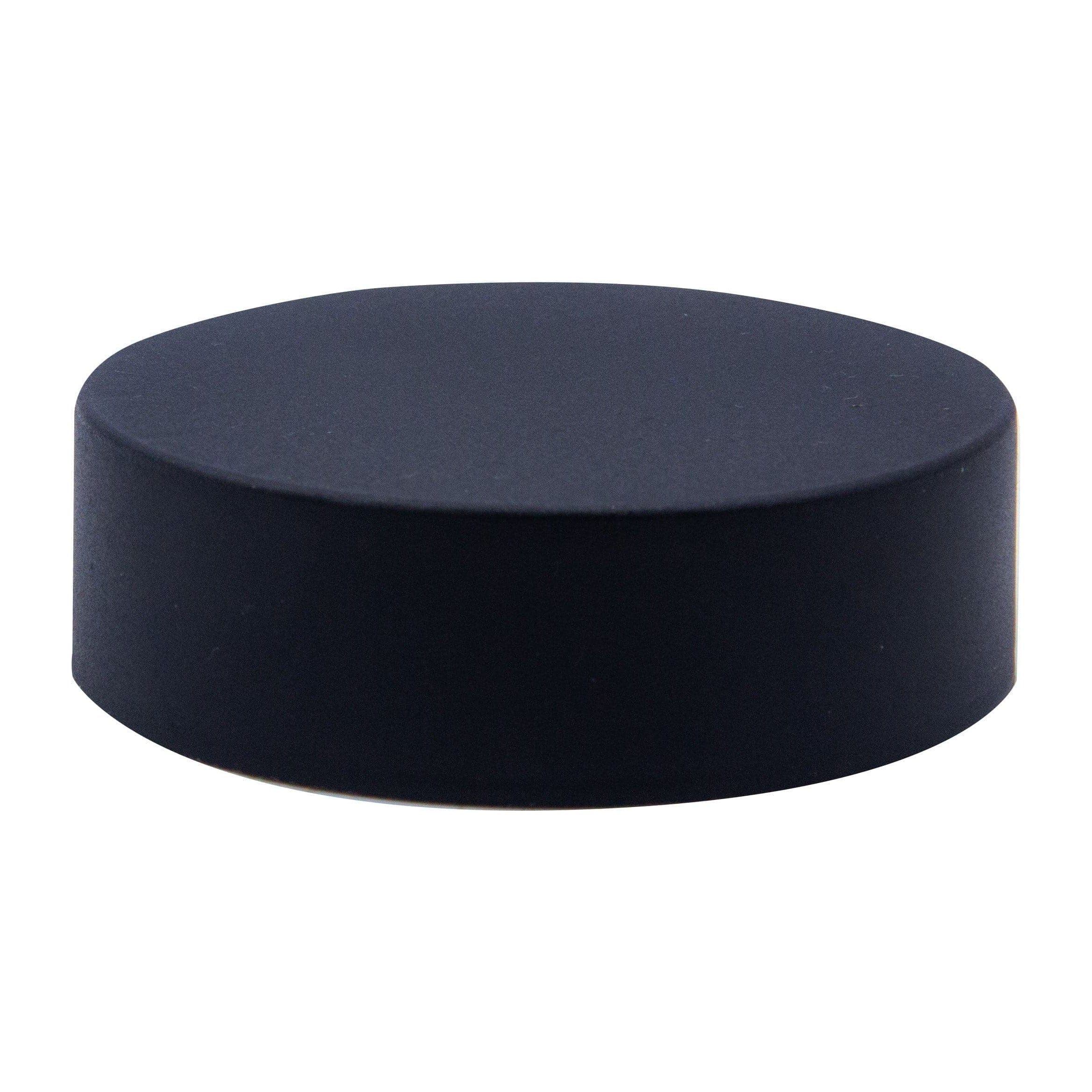Grand Puff® 53 mm Child-Resistant Pressure Seal Lined Cap