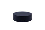 Grand Puff 53 mm PE-Lined Cap Matte Black