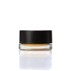 Grand Puff 7ml - 9ml Glass Concentrate Jar