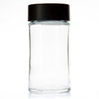 Grand Puff™ 84mm Pre-Roll Jars (5 pack Multipack)