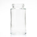 Grand Puff™ 84mm Pre-Roll Jars (5 pack Multipack)