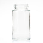 Grand Puff™ 84mm Pre-Roll Jars (5 pack Multipack)