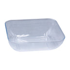 Grand Puff® Bag Insert Tray for Flower, Edibles and Gummies | Pack of 50 Pack of 50 (Bulk Discount Pricing)