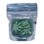 Grand Puff® Bag Insert Tray for Flower, Edibles and Gummies | Pack of 50 Pack of 50 (Bulk Discount Pricing)