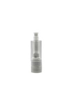 Grand Puff Blizzard Ceramic Cartridge 0.5 mL / Single Unit