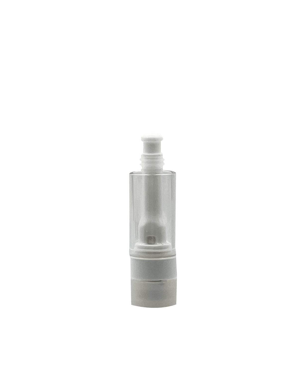 Grand Puff Blizzard Ceramic Cartridge 0.5 mL / Single Unit