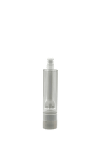 Grand Puff Blizzard Ceramic Cartridge 1.0 mL / Single Unit