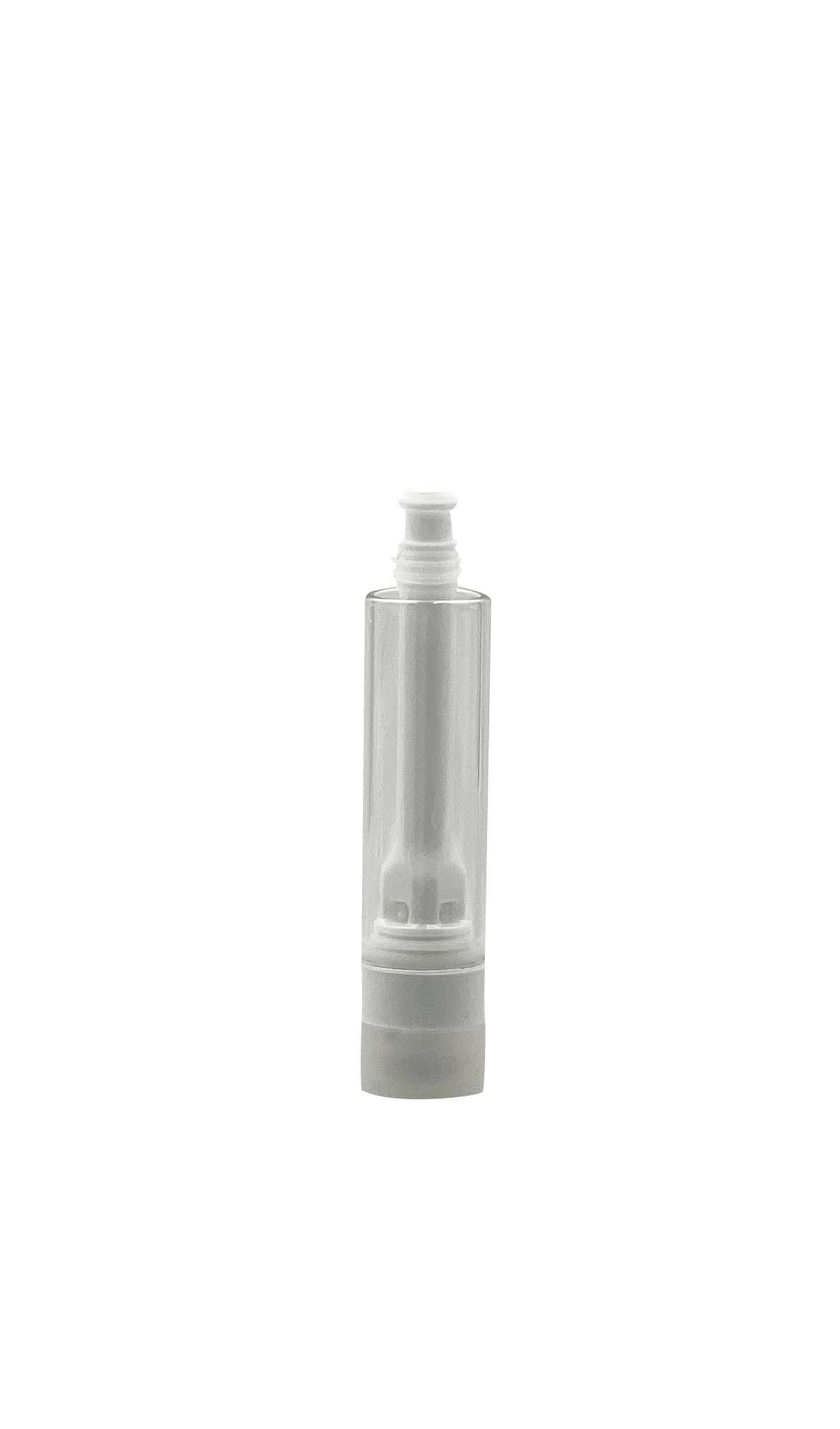 Grand Puff Blizzard Ceramic Cartridge 1.0 mL / Single Unit