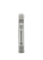 Grand Puff Blizzard Ceramic Cartridge