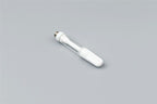 Grand Puff Blizzard Ceramic Cartridge