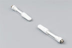 Grand Puff Blizzard Ceramic Cartridge