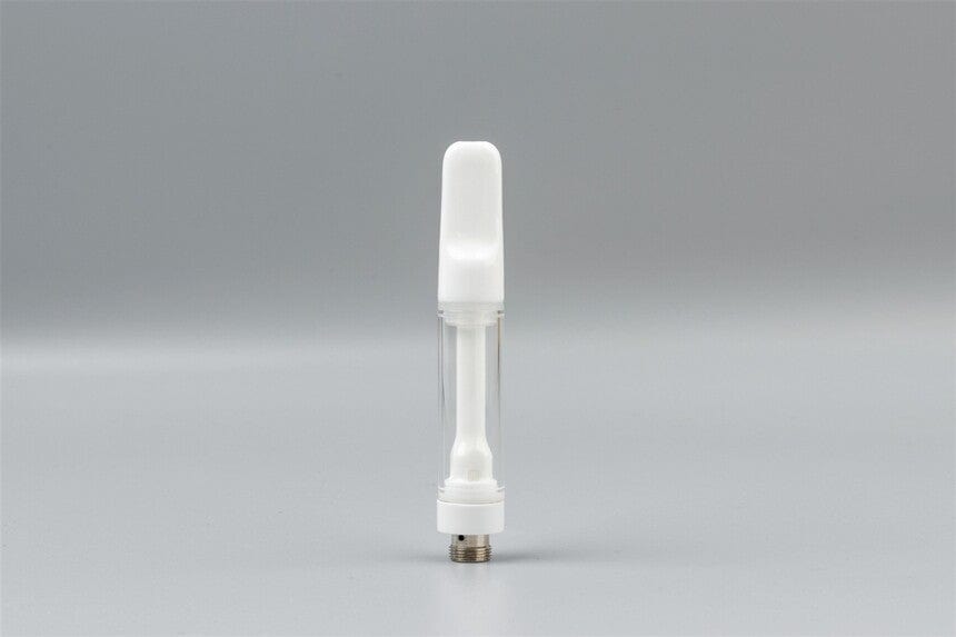 Ceramic Vape Cartridges Bag King Ceramic Vape Cartridges Bag King