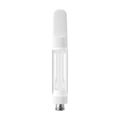 Vape Cartridge - High-Quality Hardware & Packaging Bag King Vape Cartridge - High-Quality Hardware & Packaging Bag King