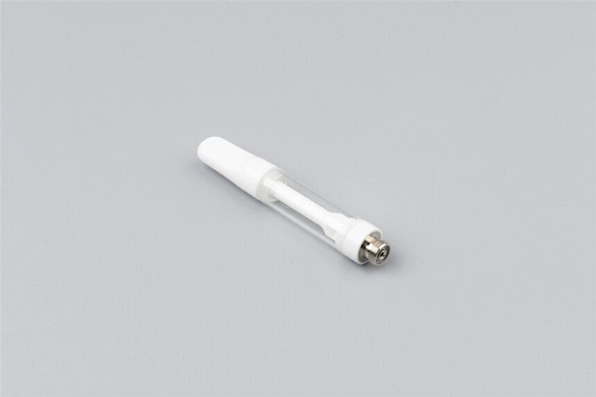 Vape Cartridge - High-Quality Hardware & Packaging Bag King Vape Cartridge - High-Quality Hardware & Packaging Bag King