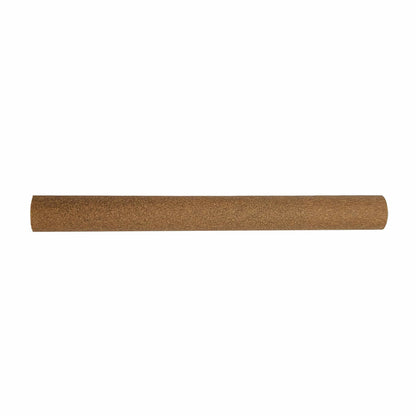 Grand Puff Blunt Tubes 109 mm | Box of 200